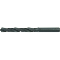 Narex 3.7 × 39/70 HSS-R rolled metal drill, DIN 338 00617028