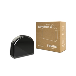FIBARO Dimmer 2 (FIBARO Dimmer 2)