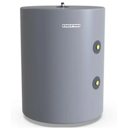 Defro DBO DW buffer tank -100-786L