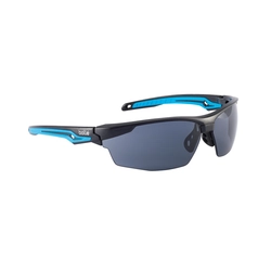Bolle TRYON PSF sunglasses with PLATINUM coating
