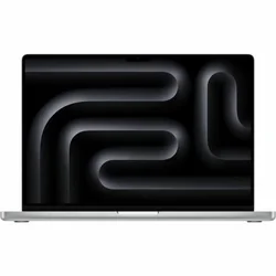 Apple MacBook Pro laptop 2023 16&quot; 512 GB Azerty French 16,2&quot; M3 Pro