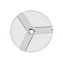 2 mm Hendi Slicing Disc