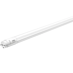 PILA LED trubice LED tube 1200mm 16W 840 G13 ( bez LEDtube startéru ) *8727900971118