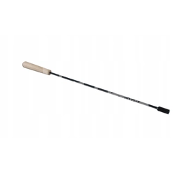 EXTENDED BRUSH ROD L-100CM PCOM