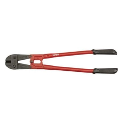 Pliers for bolts 450 mm Yato 1852