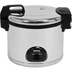 RICE COOKER 16.5L