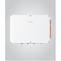 COM100E Smart Communication Box Inverter SUNGROW Inverter