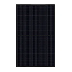 Risen photovoltaic panel 395 RSM40-8 FB