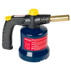 Guilbert Express Multifunctional blowtorch 1,6kW (8800)