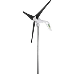 Primus WindPower 1-AR30-10-48 AIR 30 Wind generator Power (at 10m / s) 320 W 48 V