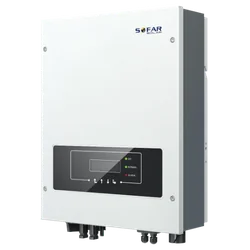 Inverter Sofar 5KTLM-G2