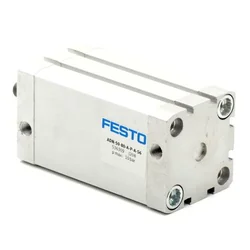 536309 Festo - б/в