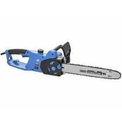 Güde KS 350 E electric chain saw