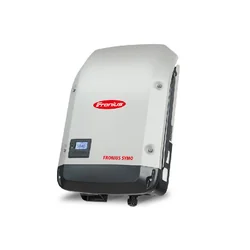 Fronius Symo 10.0-3-M WLAN