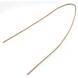 #54 COPPER FUEL HOSE FOR DEDRA OIL HEATER DED9956TK