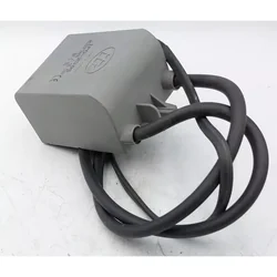 #54 IGNITION COIL IPO-230S(ZB) 16,5KV FOR DEDRA OIL HEATER DED9964AT - XDED9964AT.54