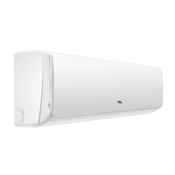 Wall air conditioner TCL, Elite R32 Wi-Fi, 2.6 / 2.8