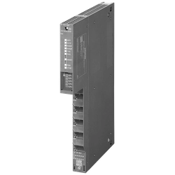 PLC communication module Siemens 6GK74431GX300XE0