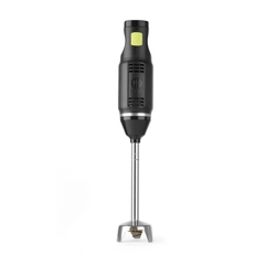 Hand blender with variable speed 250W