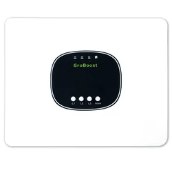 Growatt GroBoost Intelligent Heat Controller