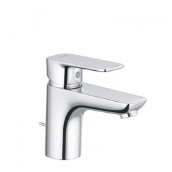 Kludi Pure&Style washbasin tap 403820575