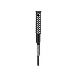 Bosch 32 x 120 x 300 mm SDS-Plus four-edged drill bit