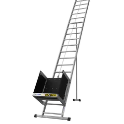 LADDER HOIST STANDARD - DRABEST