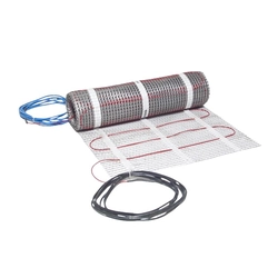 DEVIheat heating mat 150S-150W/m2 600W 0,5MX8,0m