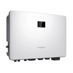 SUNGROW single-phase on-grid hybrid inverter SH3.0RS (3.0kW)