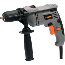 Sthor T78997 800W impact drill