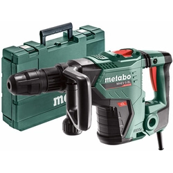 Metabo MHEV 5 BL electric chisel hammer
