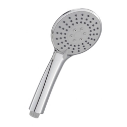 Loge Mori shower head