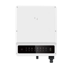 GoodWe GW6.5K-ET PLUS+ 6.5KW Hybrid