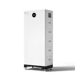 Photovoltaic accumulator Lithium LiFePo4 25.6kWh HV, Felicity Solar