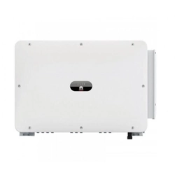 On-grid three-phase solar inverter, 115kW, HUAWEI SUN2000-115KTL-M2