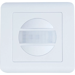 Greenlux GXSI012 Sensor motion sensor 12