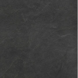 Floor tile Ash Black 59.7x59.7 Ceramica Limone