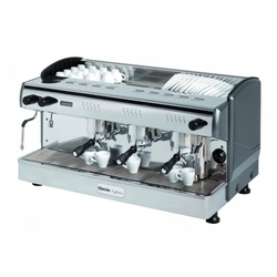 Coffee machine Coffeeline G3 17.5L BARTSCHER 190162 190162