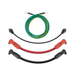 SolarEdge cable set battery/battery IAC-RBAT-5KCBAT-01