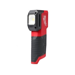 Milwaukee M12CML-0 color matching lamp