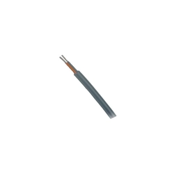 ESSER CV-T68 Detekční teplotní kabel, 68°C