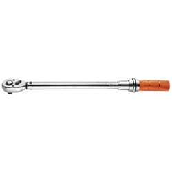 1/2 "TORQUE WRENCH, 20-210 NM 08-827