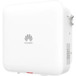 Access point Huawei AirEngine 5761R-11 HU02354DKSAS