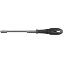 Hultafors 443135 Flex socket screwdriver SW 8.0x150