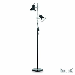 ILUX 061139 Floor lamp Ideal Lux Polly PT2 061139 - IDEALLUX
