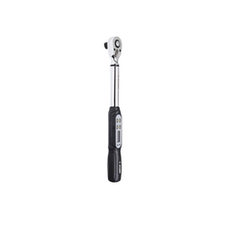 1/4 "Electronic Torque Wrench