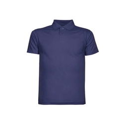 Ardon Polo shirt NORA PIKE dark blue Size: XXXL
