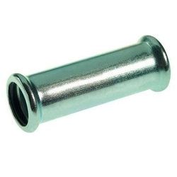 extension 54 x 54 KAN-therm Steel Sprinkler