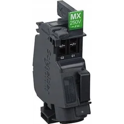 Schneider Electric Voltage release MX 208-277V 50/60Hz for NSXm LV426844