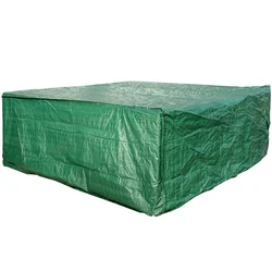 Furniture cover 150x140x80 362074B